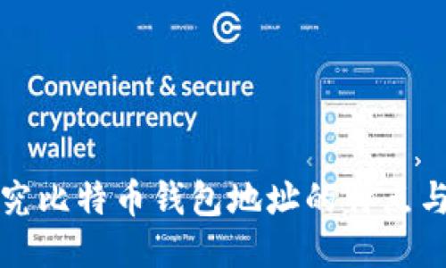 深入探究比特币钱包地址的特点与安全性
