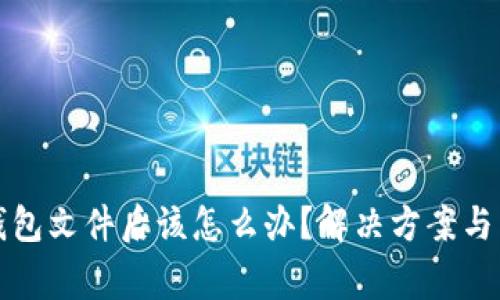 丢失比特币钱包文件后该怎么办?解决方案与常见问题解答