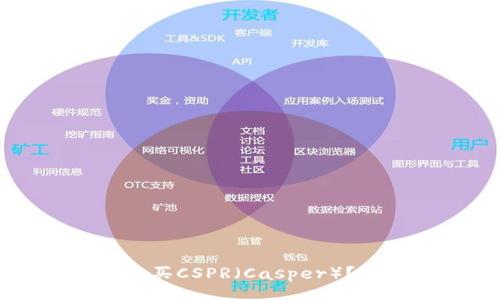 richedata
如何通过tpWallet购买CSPR(Casper)?详解步骤与注意事项