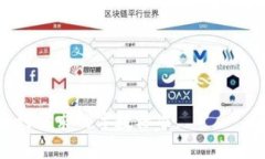   全面解析Bitbase钱包APP：安全、功能及使用教程