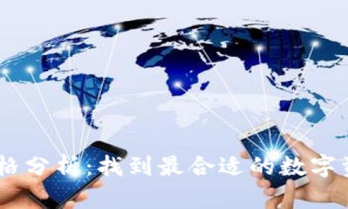 USDT钱包价格分析:找到最合适的数字资产存储方案
