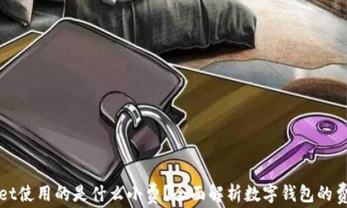 
tpWallet使用的是什么小费？全面解析数字钱包的费率结构
