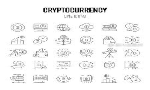 如何使用Token.im钱包接收USDT:详细指南