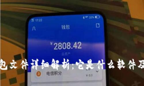 比特币钱包文件详细解析:它是什么软件及其重要性
