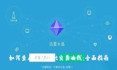 如何查看tpWallet交易曲线：全面指南