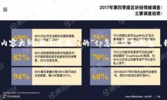 在这里，我可以帮助您构思一个的，以及相关关