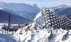 如何提取tpWallet中的数字货币：详细步骤与注意事