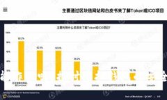 tpWallet能作假吗？探讨虚拟钱包的安全性与风险