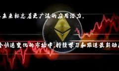   如何查询以太坊钱包余额及其估值？ /  guanjia
