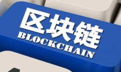 如何在tpWallet中修改网络设置？详解步骤与技巧