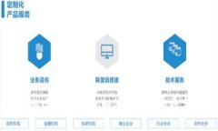 tpWallet地址同步详解：如何确保你的数字资产安全