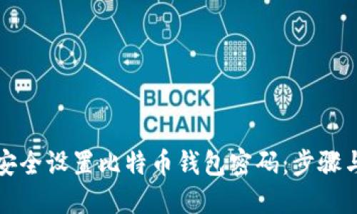 如何安全设置比特币钱包密码:步骤与技巧