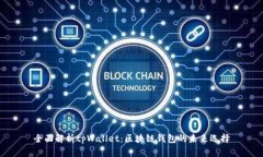 全面解析tpWallet：区块链钱包的未来选择