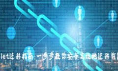 tpWallet迁移指南：一步步教你安全高效地迁移钱包