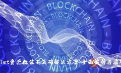 tpWallet资产数值不正确解决方案：全面解析与应对