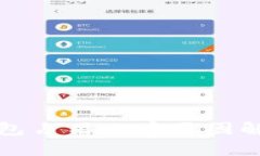 比特币钱包占用内存原因解析及方案