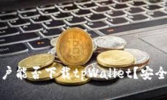 海外用户能否下载tpWallet？安全性详解