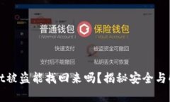 tpWallet被盗能找回来吗？揭秘安全与解决方法