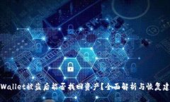tpWallet被盗后能否找回资产？全面解析与恢复建议