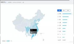 tpWallet密码不记得了怎么办？解决方案与技巧解析