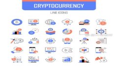 : 在tpWallet中快速查看K线图的方法