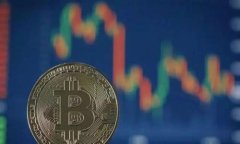 tpWallet是骗子吗？深入分析与用户真实反馈keywo