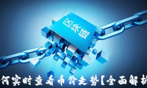 
tpWallet如何实时查看币价走势？全面解析与技巧分享