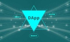    如何将OKEx资产提取到TPWallet  /  guanjianci  OKEx,