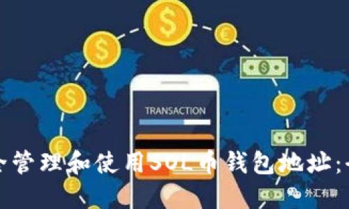 如何安全管理和使用SOL币钱包地址：全面指南