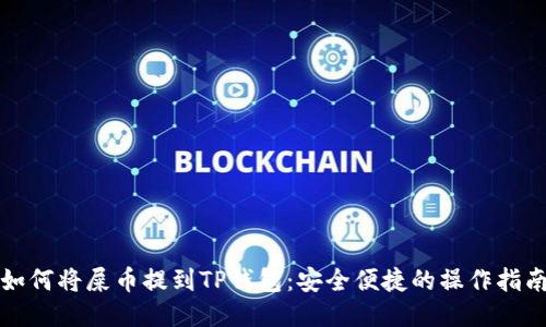 如何将屎币提到TP钱包：安全便捷的操作指南