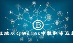 如何安全高效地从tpWallet中提取币及相关注意事项
