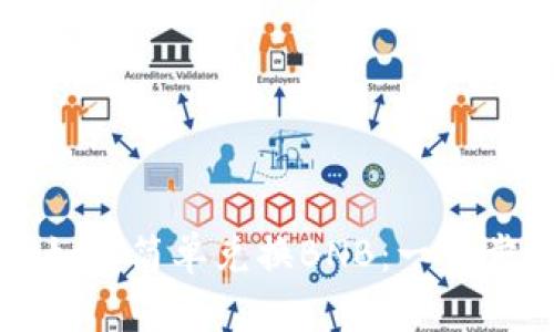 tpWallet如何简单兑换BNB:一步步详解教程