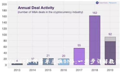 tpWallet如何简单兑换BNB:一步步详解教程
