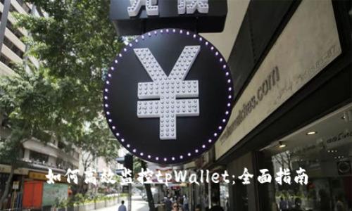 如何高效监控tpWallet：全面指南