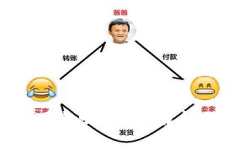 TP冷钱包可靠吗？全面解析与使用指南