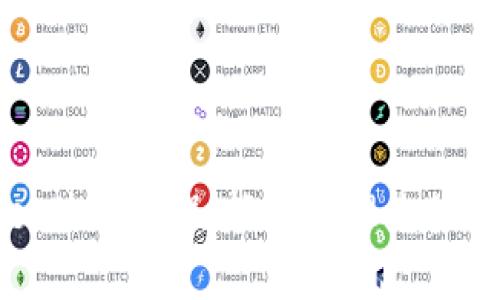 tpWallet使用教程：轻松管理您的数字资产