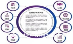 如何下载和安装tpWallet安卓版：详细指南