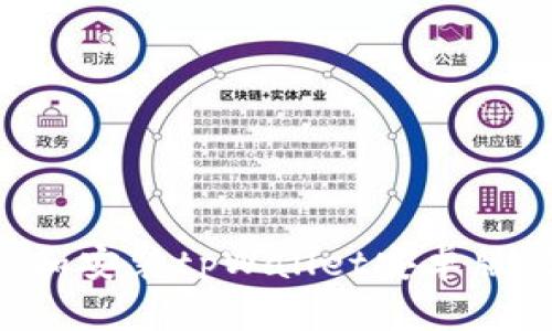 如何下载和安装tpWallet安卓版：详细指南