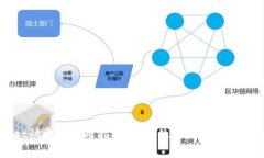 tpWallet快捷区使用指南：全方位解析及常见问题解