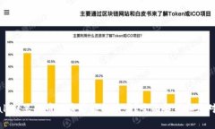 tpWallet里的币被盗后能找回吗？全面解析和应对措