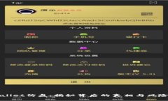 tpWallet仿盘：揭秘背后的真相与风险分析