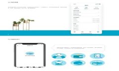 如何轻松将狗狗币添加到tpWallet：详细步骤与技巧