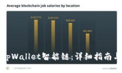 如何设置tpWallet智能链：详细指南与实用技巧