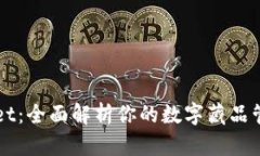 tpWallet：全面解析你的数字藏品管理平台