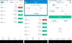 tpWallet助记词详解：安全性、数量及使用指南