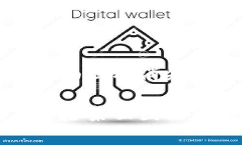 tpWallet下载后桌面图标消失的原因与解决方案

解决tpWallet下载后桌面图标消失的疑难问题