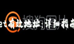 如何找到tpWallet有效地址：详细指南与常见问题解