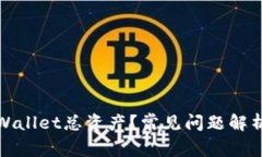 如何查看tpWallet总资产？常见问题解析及解决方案