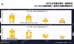 思考一个且的优质tpWallet提币未到账交易所解决方