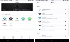 tpWallet支持DOGE吗？全面解析及使用指南